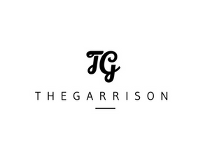 TheGarrison | SE
