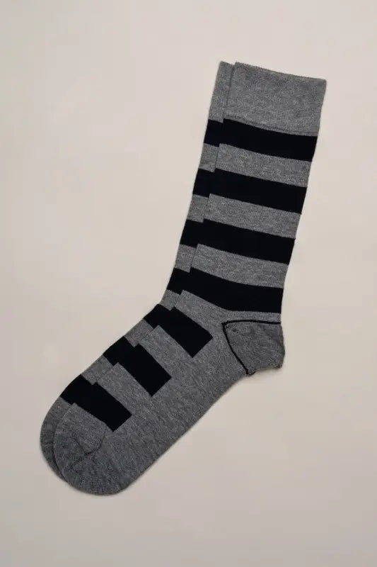 Cavani Ralph Sockor 3-par - socks