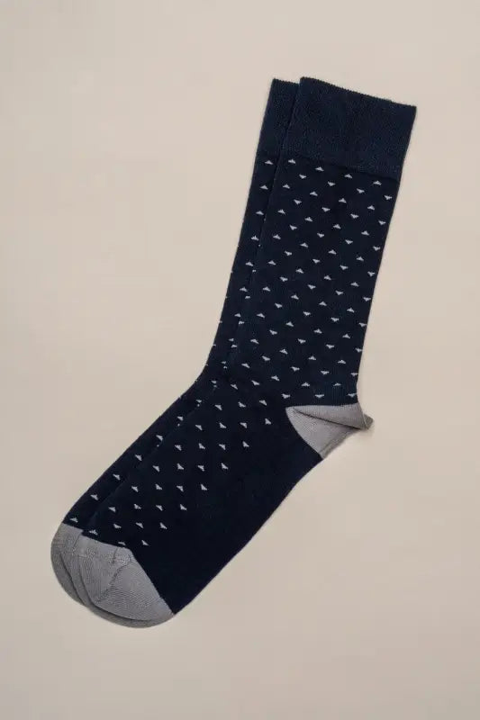 Cavani Ralph Sockor 3-par - socks