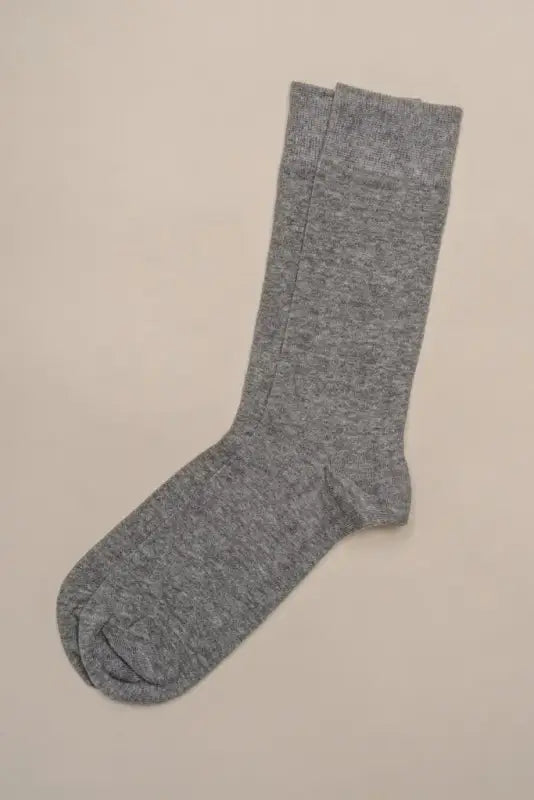 Cavani Tamon Sockor 3-par - socks