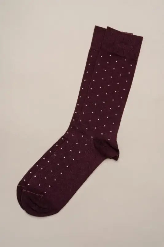 Cavani Tamon Sockor 3 - par - socks