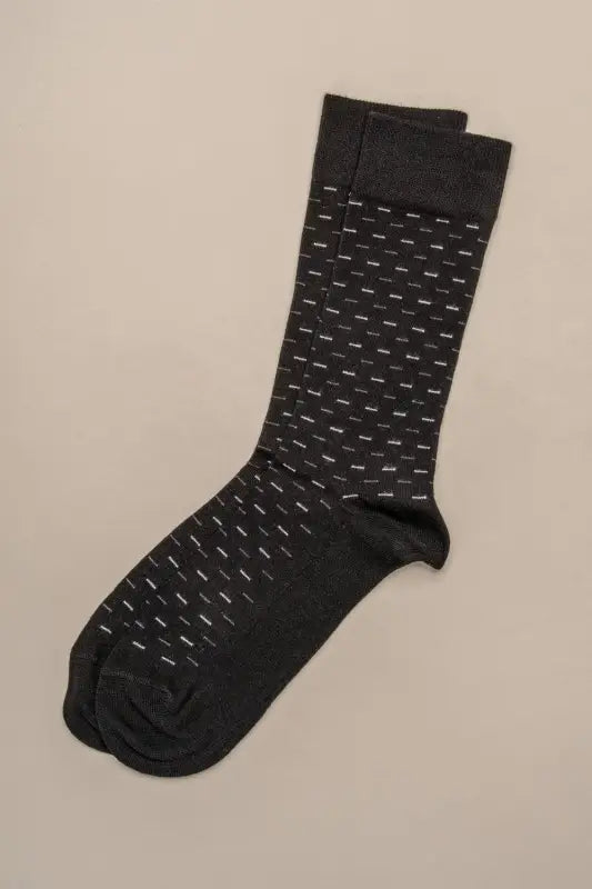 Cavani Tarossa Sockor 3-par - socks