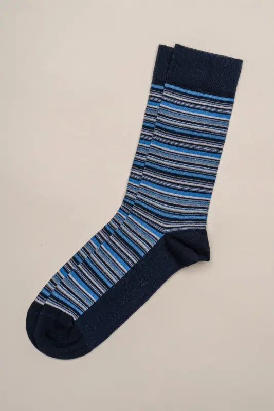Cavani Tevot Sockor 3-par - socks
