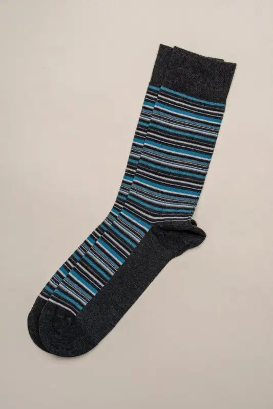 Cavani Tevot Sockor 3 - par - socks