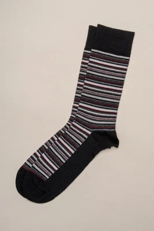 Cavani Tevot Sockor 3-par - socks