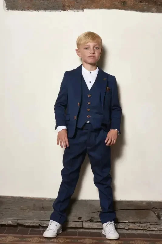 Dreiteiliger-Anzug-für-Kinder-Max