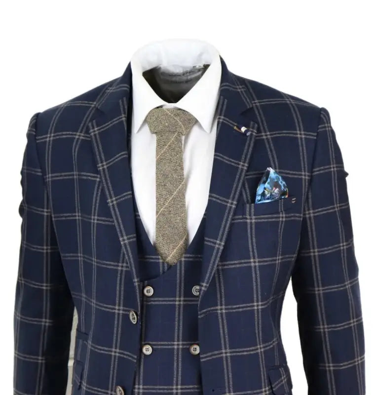 hardy-suit-navy