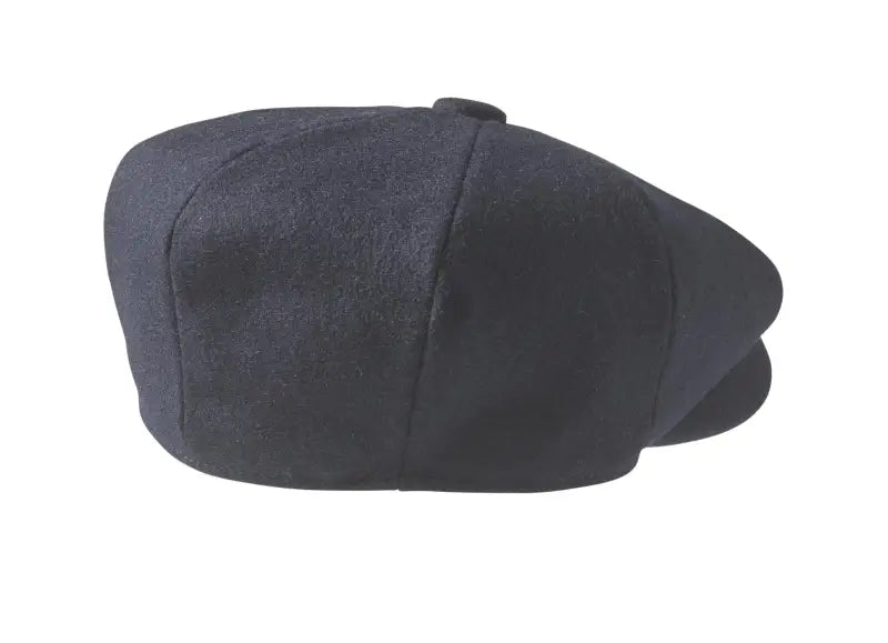 Mütze Marineblau 1