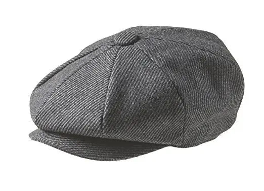Peaky-blinders-cap