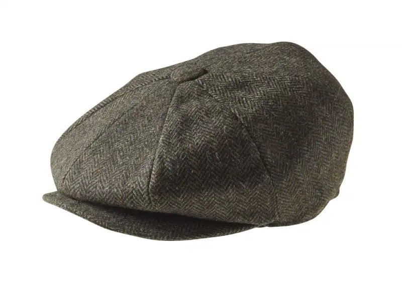 Peaky-Blinders-Hat