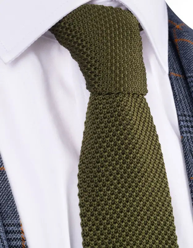 Dreiteiliger-herren-Anzug-Jenson-Skyblau-krawatte